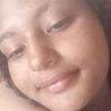 user7015719309566