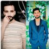 .asimsalman
