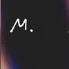 esila_zhh2