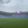 92footynews