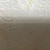 annabelmarisela45