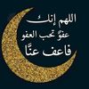 user2807141917609