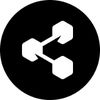 botpress