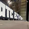 lewis_falkirk