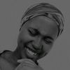 ndalwenhler.ndalo