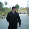 tamerreda92