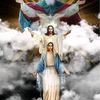 jos.luis.romanows