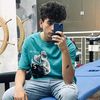 hazem.hany0