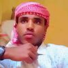 anuwaarmahmmad