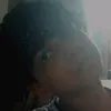 eduardoalves.s.n