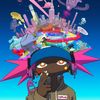 koodawxrld
