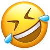 scare.laugh9