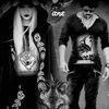 user3060172370127