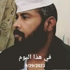 khaled.abdulla24