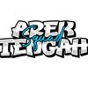 arektengahsquadrt05_