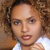 bin.man.tsegaye