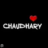 choudhrysab94