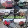 bus.und.trainspotter.nds