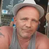 gregorydalbosco