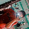 xx_dyaz