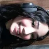 hadassaraquel5