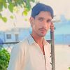 mhummadlmranpardaisi7868