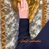 2_om43