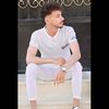 alikazem4808