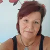 sonja.ivani