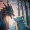 kissycat12074