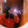 kier.riz