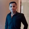 abdullahashrafhammam2