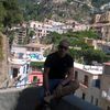 user31108177473524