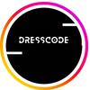 dresskode_uk