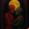 Real Love Spell👩‍❤️‍👨