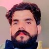 m.younis.hajana