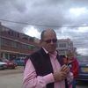 alfonso.aldana4