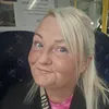 marithecrazy1