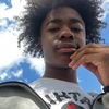 b1o0dymary__