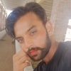 muhammadmanzoor126