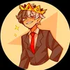 eliott.king