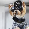 lolitaspetbazaar
