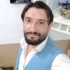 m.waqas.akhoundza