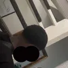 g_vhz