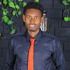 birraa79tachaanaa