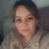 hannah.douglas42