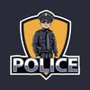 BODYCAM USA
