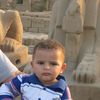 a7mad7bebo7