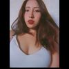 NURIA ROXIE DS