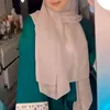 malika.roos